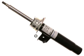 Boge Sachs Front Right Suspension Strut - 31316780194